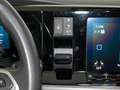 Volkswagen T7 Multivan 2.0TDI DSG AHK LED PDC Navi 6Sitze Rouge - thumbnail 9