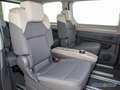 Volkswagen T7 Multivan 2.0TDI DSG AHK LED PDC Navi 6Sitze Rot - thumbnail 5