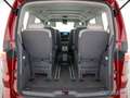 Volkswagen T7 Multivan 2.0TDI DSG AHK LED PDC Navi 6Sitze Rot - thumbnail 10