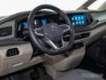 Volkswagen T7 Multivan 2.0TDI DSG AHK LED PDC Navi 6Sitze Rouge - thumbnail 7