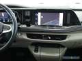 Volkswagen T7 Multivan 2.0TDI DSG AHK LED PDC Navigationssystem 6Sitze Rood - thumbnail 8