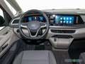 Volkswagen T7 Multivan 2.0TDI DSG AHK LED PDC Navi 6Sitze Rouge - thumbnail 3