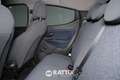 Lancia Ypsilon 1.0 Firefly Hybrid 70CV Oro Gri - thumbnail 21