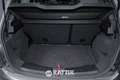 Lancia Ypsilon 1.0 Firefly Hybrid 70CV Oro Gri - thumbnail 6