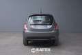 Lancia Ypsilon 1.0 Firefly Hybrid 70CV Oro Gri - thumbnail 5