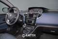 Lancia Ypsilon 1.0 Firefly Hybrid 70CV Oro Gri - thumbnail 16