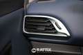 Lancia Ypsilon 1.0 Firefly Hybrid 70CV Oro Gri - thumbnail 22