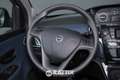 Lancia Ypsilon 1.0 Firefly Hybrid 70CV Oro Gri - thumbnail 10