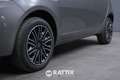 Lancia Ypsilon 1.0 Firefly Hybrid 70CV Oro Gri - thumbnail 4
