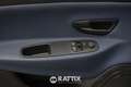 Lancia Ypsilon 1.0 Firefly Hybrid 70CV Oro Gri - thumbnail 20