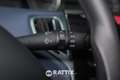 Lancia Ypsilon 1.0 Firefly Hybrid 70CV Oro Gri - thumbnail 14