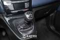 Lancia Ypsilon 1.0 Firefly Hybrid 70CV Oro Gri - thumbnail 18