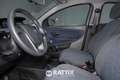 Lancia Ypsilon 1.0 Firefly Hybrid 70CV Oro Gri - thumbnail 8