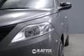 Lancia Ypsilon 1.0 Firefly Hybrid 70CV Oro Gri - thumbnail 3