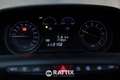 Lancia Ypsilon 1.0 Firefly Hybrid 70CV Oro Gri - thumbnail 15