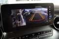 Mercedes-Benz V 300 d 4M AMG AVANTGARDE EDITION Lang Schwarz - thumbnail 14