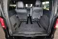 Mercedes-Benz V 300 d 4M AMG AVANTGARDE EDITION Lang Schwarz - thumbnail 11