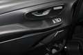 Mercedes-Benz V 300 d 4M AMG AVANTGARDE EDITION Lang Schwarz - thumbnail 15