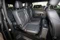 Mercedes-Benz V 300 d 4M AMG AVANTGARDE EDITION Lang Schwarz - thumbnail 7