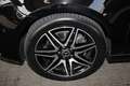 Mercedes-Benz V 300 d 4M AMG AVANTGARDE EDITION Lang Schwarz - thumbnail 4