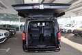 Mercedes-Benz V 300 d 4M AMG AVANTGARDE EDITION Lang Schwarz - thumbnail 10