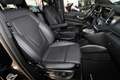 Mercedes-Benz V 300 d 4M AMG AVANTGARDE EDITION Lang Schwarz - thumbnail 5