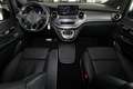 Mercedes-Benz V 300 d 4M AMG AVANTGARDE EDITION Lang Schwarz - thumbnail 6