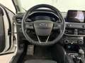 Ford Focus 1.5EcoBlue Active N1Autocarro anche a250€ Gris - thumbnail 14