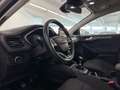 Ford Focus 1.5EcoBlue Active N1Autocarro anche a250€ Gris - thumbnail 10
