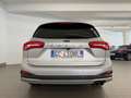 Ford Focus 1.5EcoBlue Active N1Autocarro anche a250€ Gris - thumbnail 7