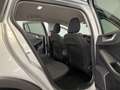 Ford Focus 1.5EcoBlue Active N1Autocarro anche a250€ Gris - thumbnail 12