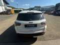 Jeep Compass 1.4 MultiAir Active Drive Automatik Limited Weiß - thumbnail 19