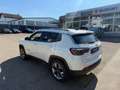 Jeep Compass 1.4 MultiAir Active Drive Automatik Limited Weiß - thumbnail 3