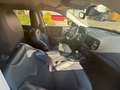 Jeep Compass 1.4 MultiAir Active Drive Automatik Limited Weiß - thumbnail 13