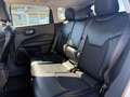 Jeep Compass 1.4 MultiAir Active Drive Automatik Limited Weiß - thumbnail 10