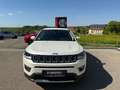 Jeep Compass 1.4 MultiAir Active Drive Automatik Limited Weiß - thumbnail 2