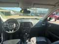 Jeep Compass 1.4 MultiAir Active Drive Automatik Limited Weiß - thumbnail 11