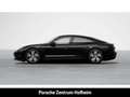 Porsche Taycan Schwarz - thumbnail 2