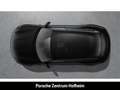 Porsche Taycan Schwarz - thumbnail 6