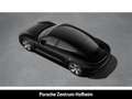 Porsche Taycan Schwarz - thumbnail 4