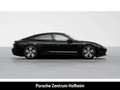 Porsche Taycan Schwarz - thumbnail 7