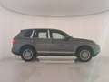 Porsche Cayenne 4.8  S Grigio - thumbnail 4