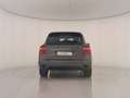 Porsche Cayenne 4.8  S Grigio - thumbnail 6