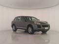Porsche Cayenne 4.8  S Grigio - thumbnail 3