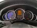 Porsche Cayenne 4.8  S Grigio - thumbnail 15