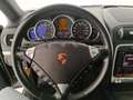 Porsche Cayenne 4.8  S Grigio - thumbnail 14