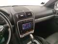 Porsche Cayenne 4.8  S Grigio - thumbnail 18