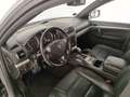 Porsche Cayenne 4.8  S Grigio - thumbnail 10