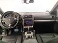 Porsche Cayenne 4.8  S Grigio - thumbnail 9