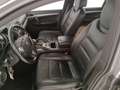 Porsche Cayenne 4.8  S Grigio - thumbnail 11